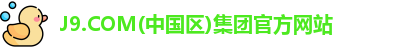 J9.COM